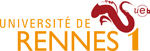 Licence Philosophie Universit� Rennes 1