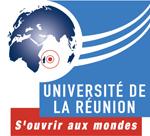 Licence Informatique  Universit� de la R�union 