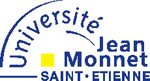 formation Universit� Jean Monnet�- Saint-Etienne