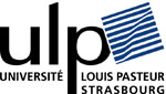 formation Universit� Louis Pasteur - Strasbourg I