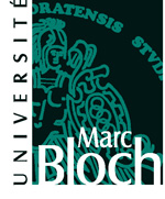 Universit� Marc Bloch - Strasbourg II