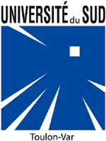 formation Universit� de Toulon et du Var
