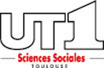 formation Universit� des Sciences sociales - Toulouse I