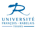 Universit� Tours Fran�ois-Rabelais