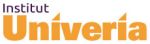 BTS Tourisme (ex BTS AGTL/ VPT) UNIVERIA 