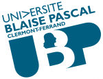 Universit� Blaise Pascal