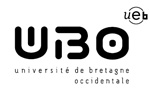 Universit� de Bretagne Occidentale