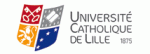 Universit� Catholique de Lille