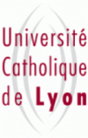 Licence Philosophie Universit� Catholique de Lyon