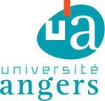Universit� d'Angers