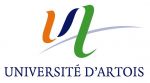 Universit� d'Artois