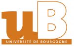 Universit� de Bourgogne