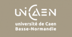 Licence Philosophie Universit� de Caen Basse-Normandie