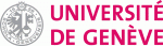 Universit� de Gen�ve
