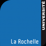Licence G�nie civil, m�canique, g�nie des proc�d�s  Universit� de La Rochelle 