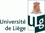 Universit� de Li�ge