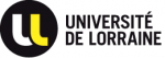 Certificat de capacit� d'orthophoniste Universit� de Lorraine
