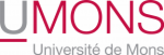 Universit� de Mons