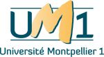 Certificat de capacit� d'orthophoniste Universit� Montpellier 1