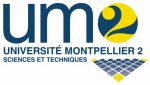 Licence Biologie Universit� Montpellier 2