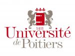 Magist�re Droit des techniques de l\