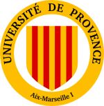 Universit� de Provence (Aix-Marseille I)