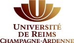 Universit� de Reims Champagne-Ardenne