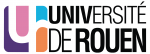 Licence Sciences et techniques des activit�s physiques et sportives Universit� de Rouen