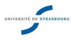 Universit� de Strasbourg