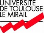 Universit� Toulouse 2 Le Mirail