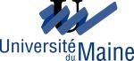 Licence M�canique Universit� du Maine