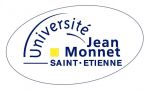 Licence Professionnelle Commerce LP DCI Pme-Pmi Universit� Jean Monnet Saint Etienne 