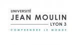 Universit� Lyon 3 Jean Moulin