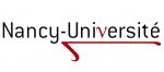 Universit� Nancy II