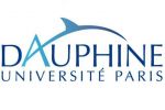 Licence Management pour les sportifs de haut niveau  Universit� Paris-Dauphine 