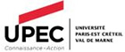 Licence Lettres  Universit� Paris Est Cr�teil Val de Marne 12 