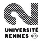 Licence Ergonomie du sport et performance motrice Universit� Rennes 2 Haute Bretagne