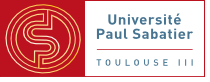 Universit� Toulouse 3 Paul Sabatier