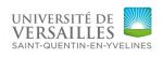 Universit� Versailles Saint Quentin en Yvelines