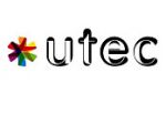 UTEC Marne-la-Vallée : commerce, comptabilité, gestion