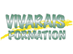 VIVARAIS FORMATION