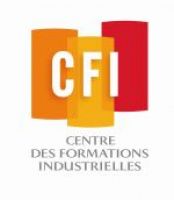 CFI - Centre des Formations Industrielles