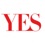 YES - Young Entrepreneur School