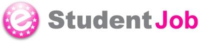 StudentJob