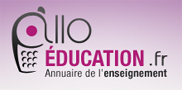 allo-education