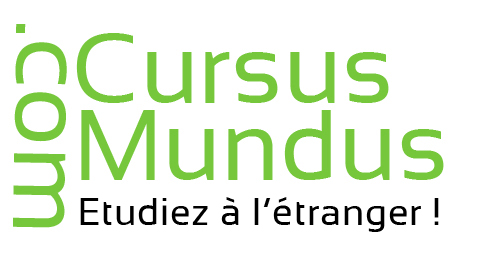 CursusMundus