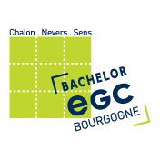 EGC Bourgogne
