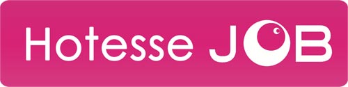 emploi hotesse