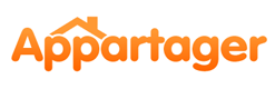 Appartager