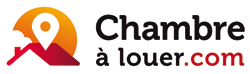 Chambre &agrave; louer